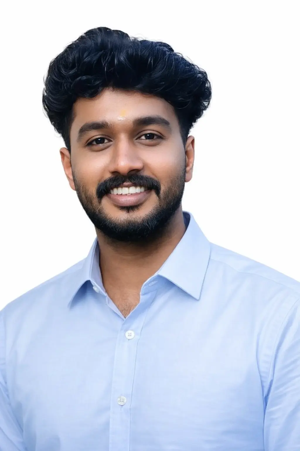 Akhil