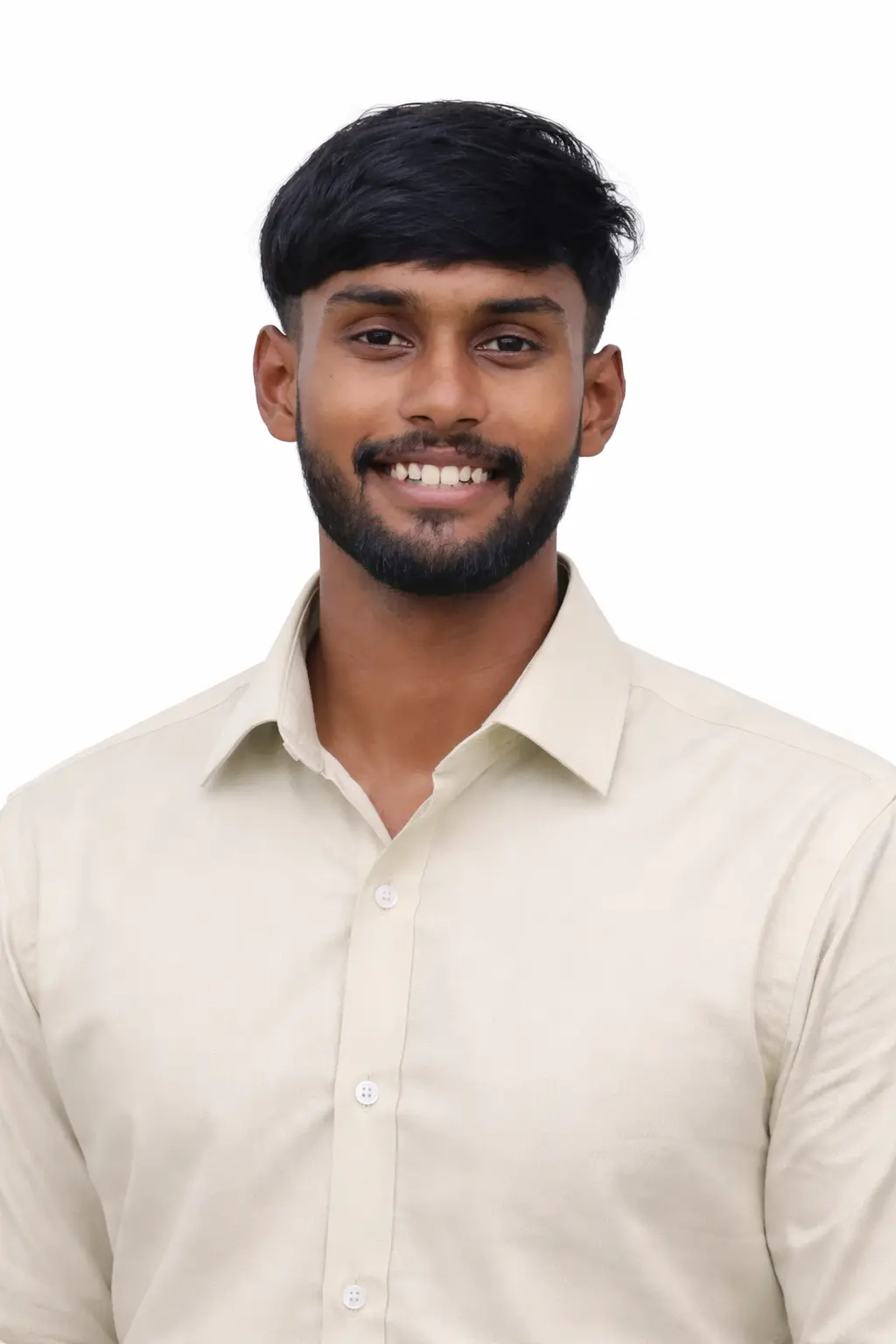 Asif